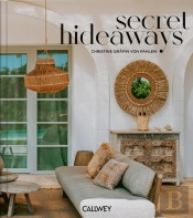 Secret Hideaways