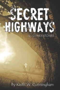 Bertrand.pt - Secret Highways