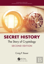 Secret History