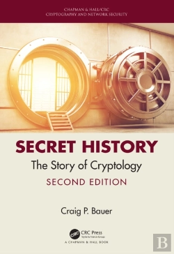 Bertrand.pt - Secret History