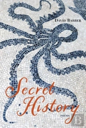 Secret History