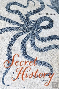 Bertrand.pt - Secret History