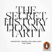Secret History