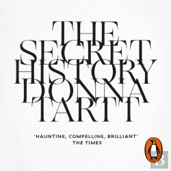 Bertrand.pt - Secret History