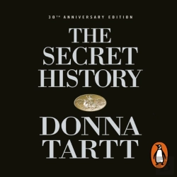 Bertrand.pt - Secret History