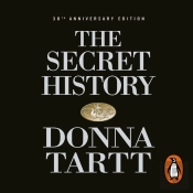 Secret History