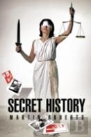 Secret History