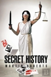 Secret History