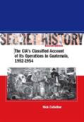Secret History