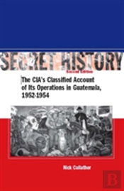 Secret History