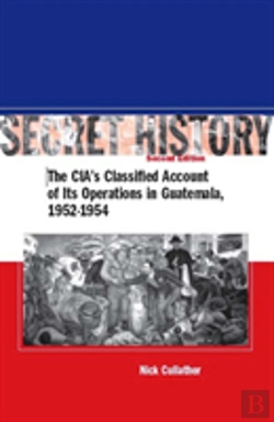 Bertrand.pt - Secret History