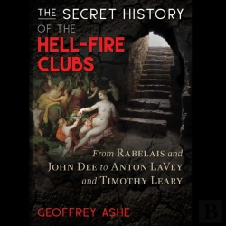Bertrand.pt - Secret History Of The Hell-Fire Clubs