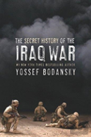 Secret History Of The Iraq War