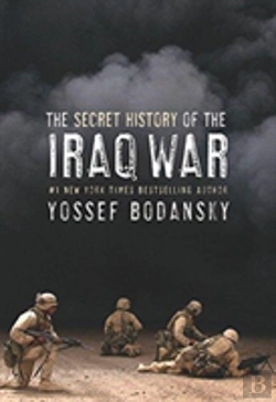Bertrand.pt - Secret History Of The Iraq War