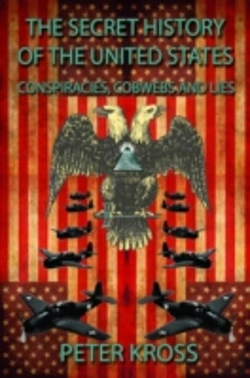 Bertrand.pt - Secret History Of The United States