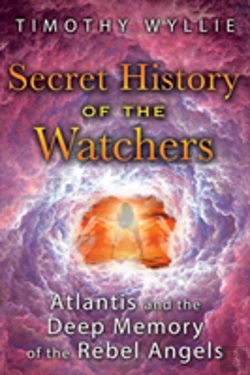 Bertrand.pt - Secret History Of The Watchers