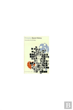 Bertrand.pt - Secret History