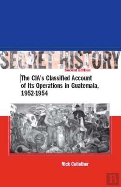 Bertrand.pt - Secret History, Second Edition