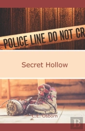 Secret Hollow