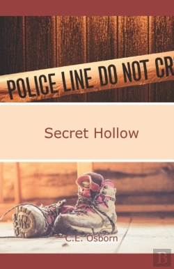Bertrand.pt - Secret Hollow
