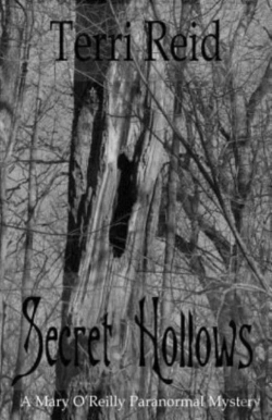 Bertrand.pt - Secret Hollows
