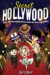 Secret Hollywood
