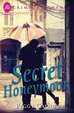 Bertrand.pt - Secret Honeymoon