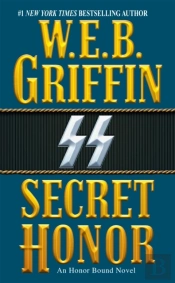 Secret Honor