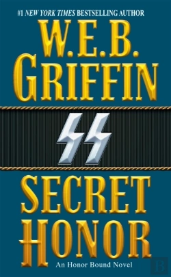Bertrand.pt - Secret Honor