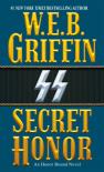Secret Honor