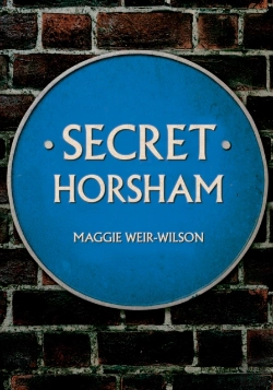 Bertrand.pt - Secret Horsham
