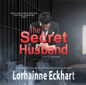Secret Husband