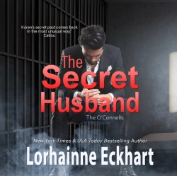Bertrand.pt - Secret Husband