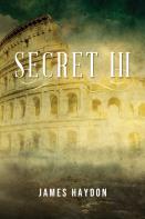 Secret Iii