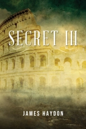 Secret Iii