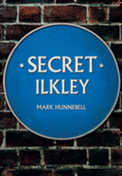 Bertrand.pt - Secret Ilkley