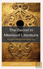 Secret In Medieval Literature