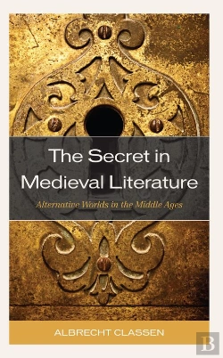 Bertrand.pt - Secret In Medieval Literature