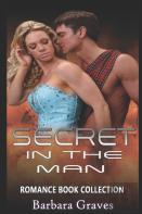 Secret In The Man