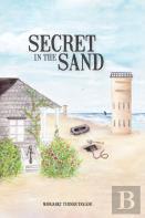 Secret In The Sand