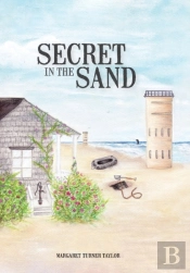 Secret In The Sand