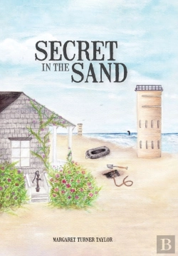 Bertrand.pt - Secret In The Sand