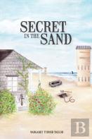 Secret In The Sand