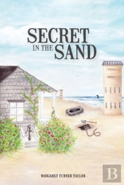 Secret In The Sand