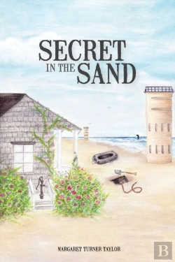 Bertrand.pt - Secret In The Sand