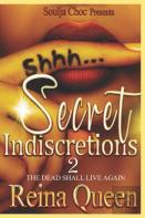 Secret Indiscretions 2