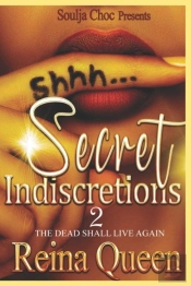 Secret Indiscretions 2