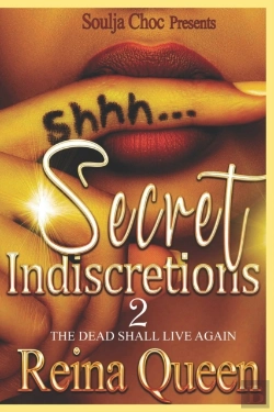 Bertrand.pt - Secret Indiscretions 2