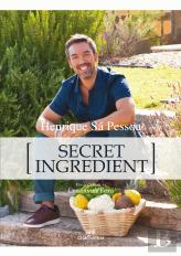 Secret Ingredient
