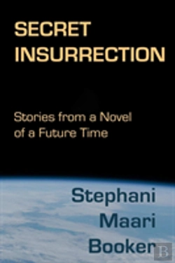 Bertrand.pt - Secret Insurrection